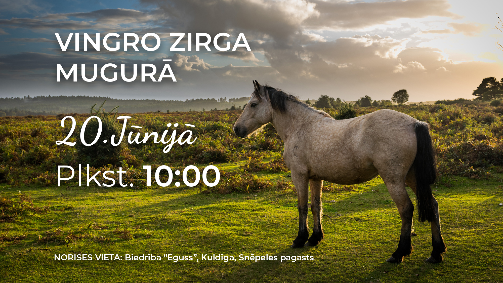 FB_banner_final_1st_final